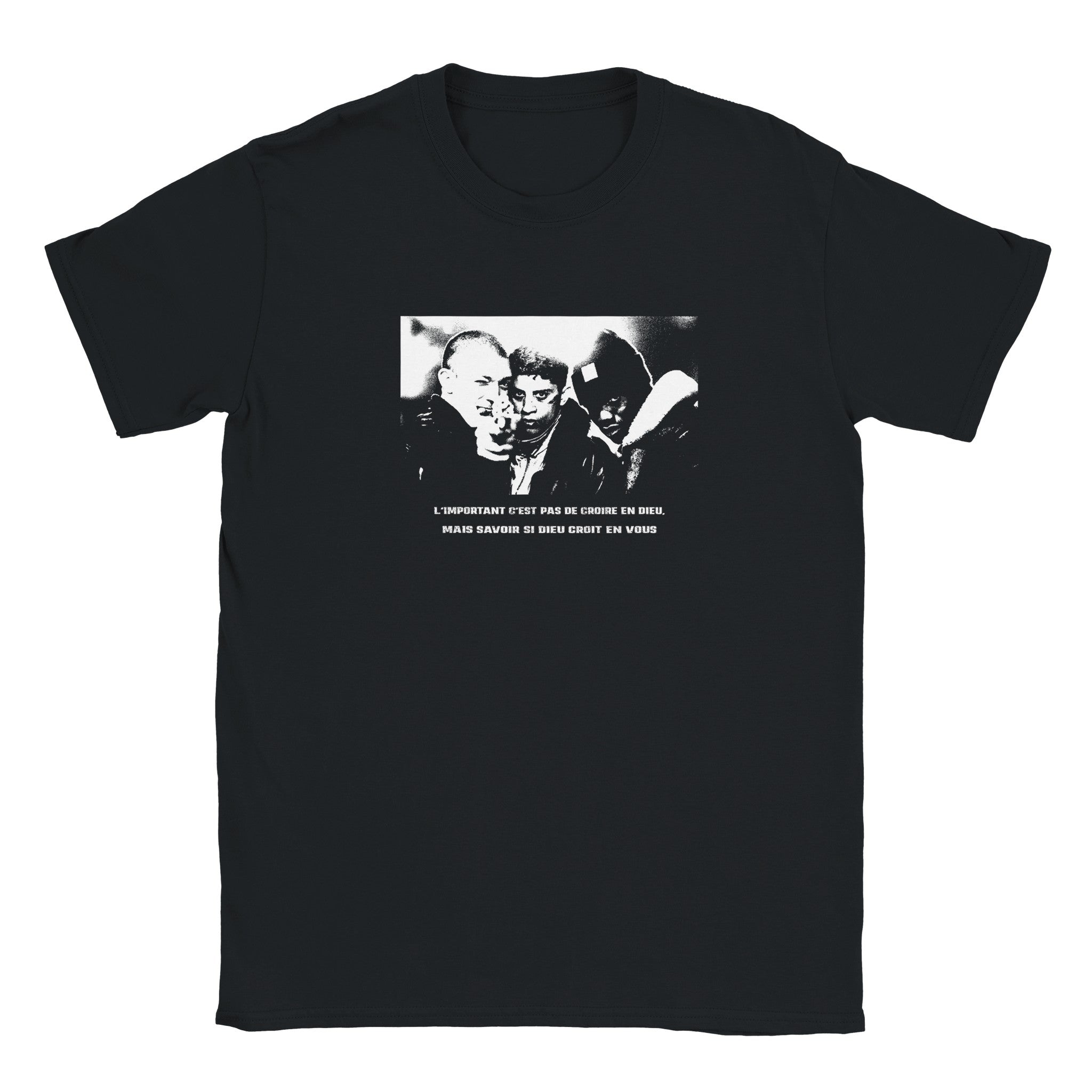 09372d55-9229-46d9-b46d-486e8af8f1c4