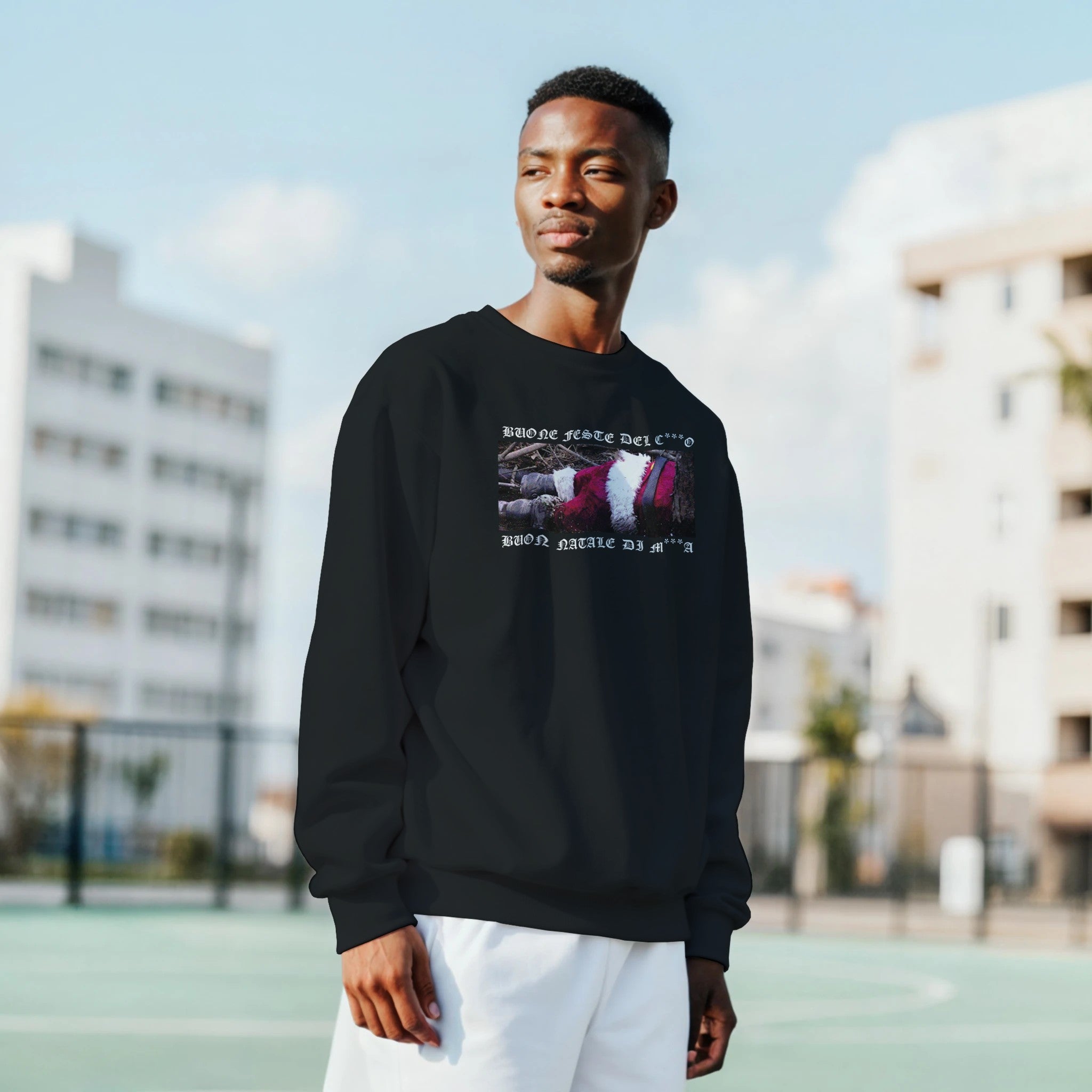 2d476ca7-f8ae-4df6-9e05-5acb4627be3a