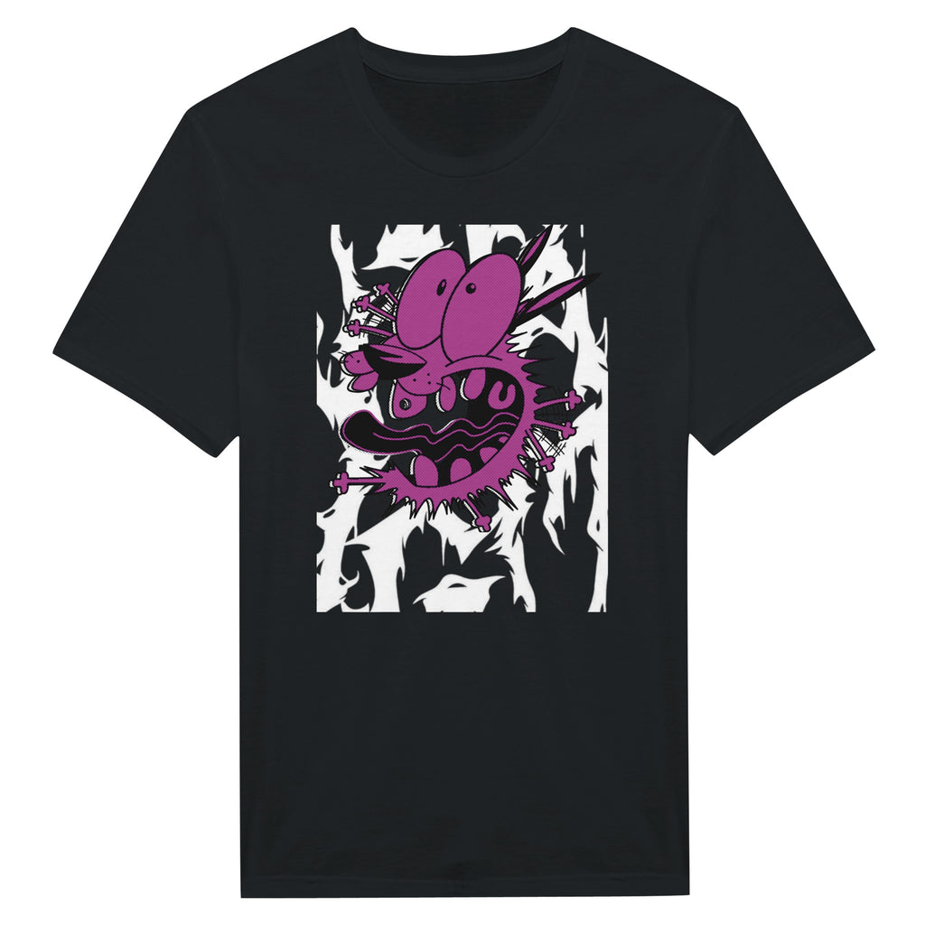 3658960d-93e4-4402-8956-db82f52b57be