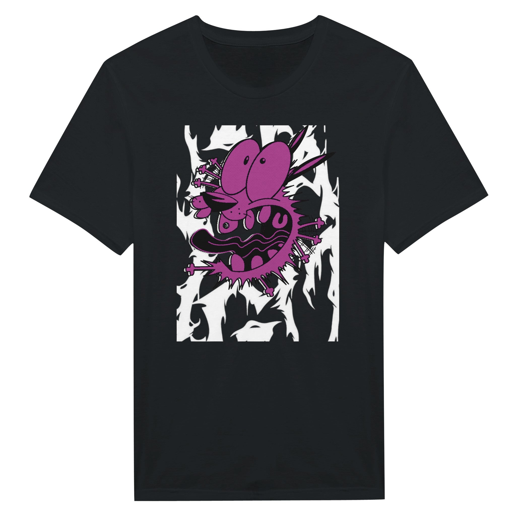 3658960d-93e4-4402-8956-db82f52b57be