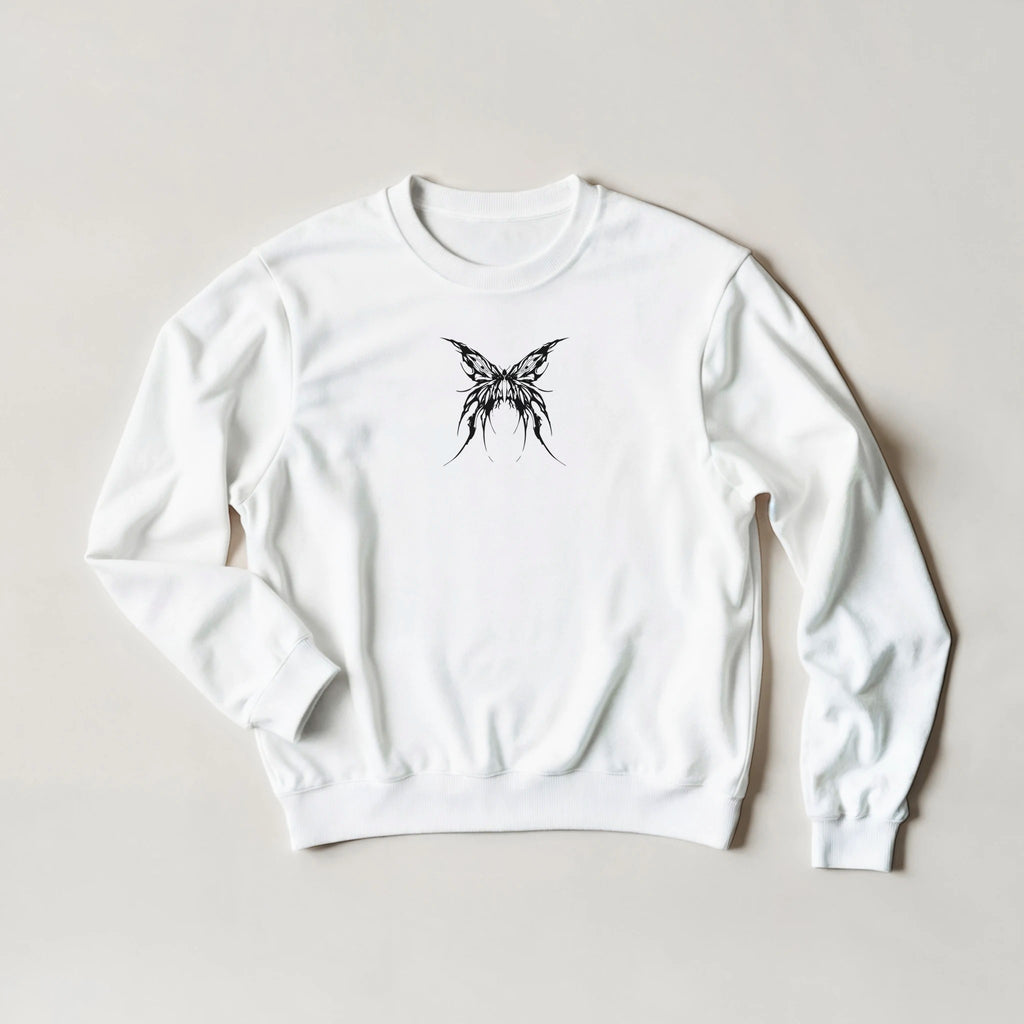 5a38cce6-2ee6-4891-83b1-1e47c99b635c