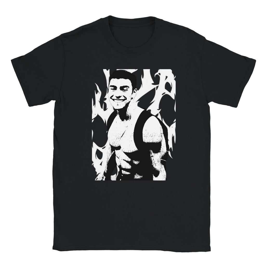 89b7e479-654a-4b65-bd48-d310e97716e5