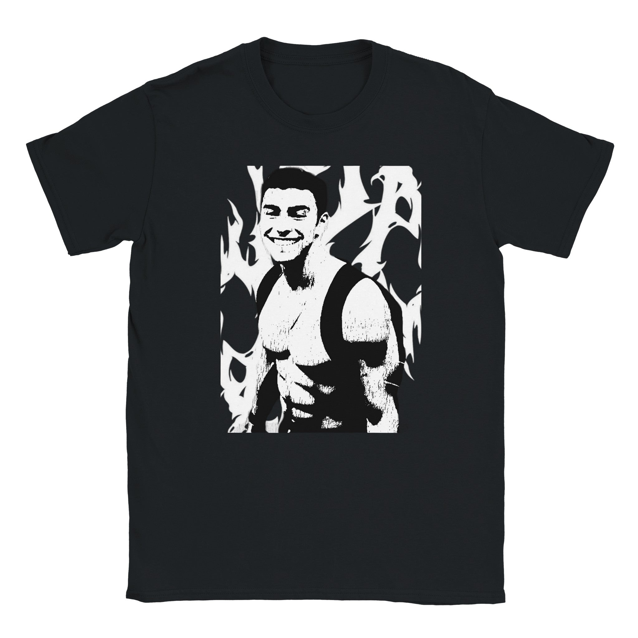 89b7e479-654a-4b65-bd48-d310e97716e5