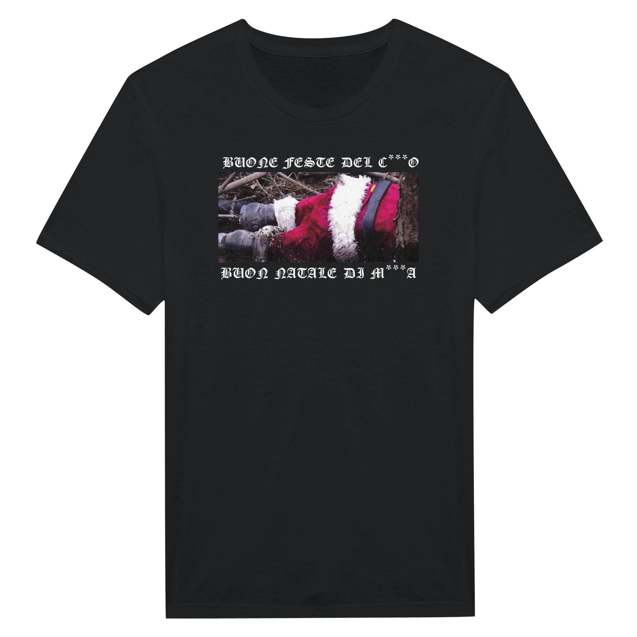 8e457c62-37b1-4675-a225-698c848fdf7a