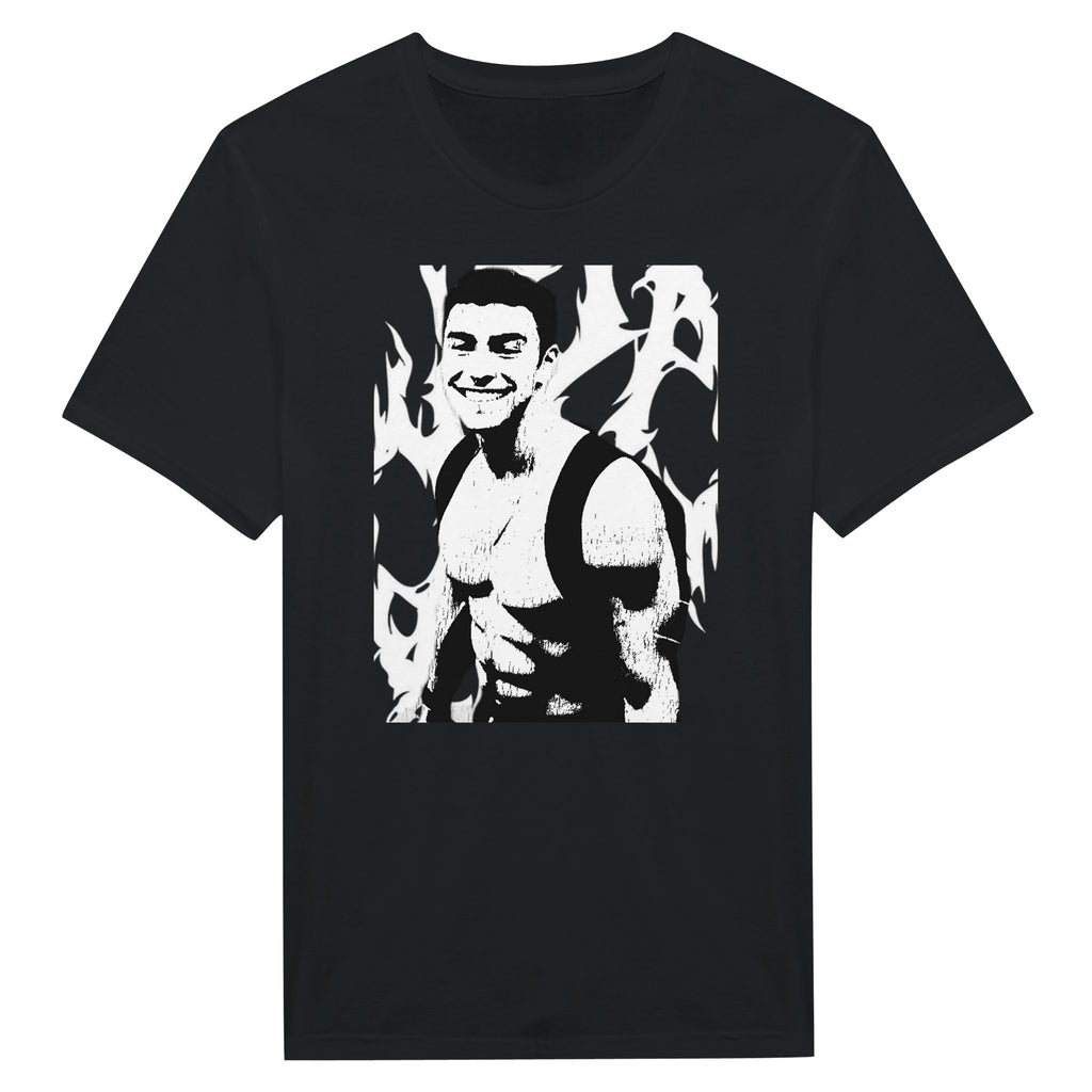 8e6b715e-ed58-4327-8bef-56f49e052ac3