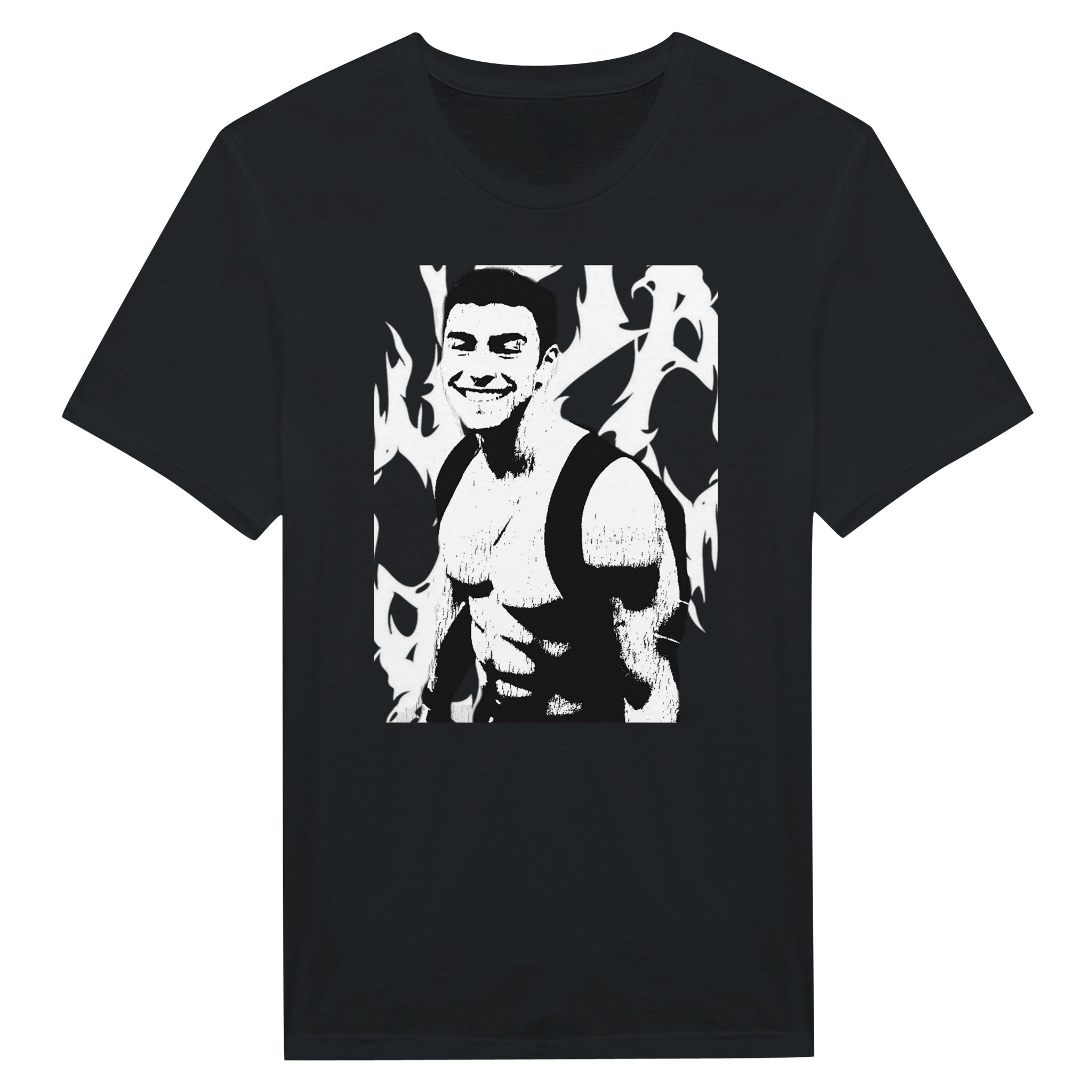 8e6b715e-ed58-4327-8bef-56f49e052ac3