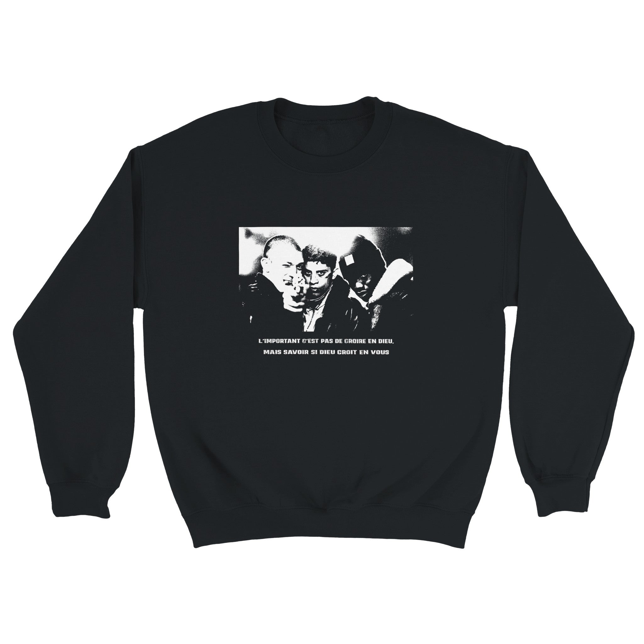 9ff372f6-b70d-42ba-82b2-03ba76420536