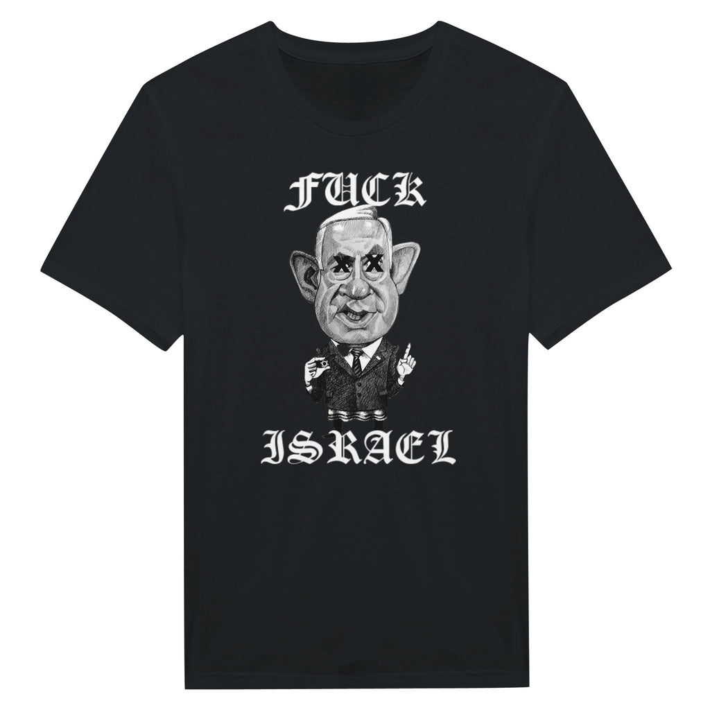 a25ce857-3288-49c2-88aa-55df2e5bf47d