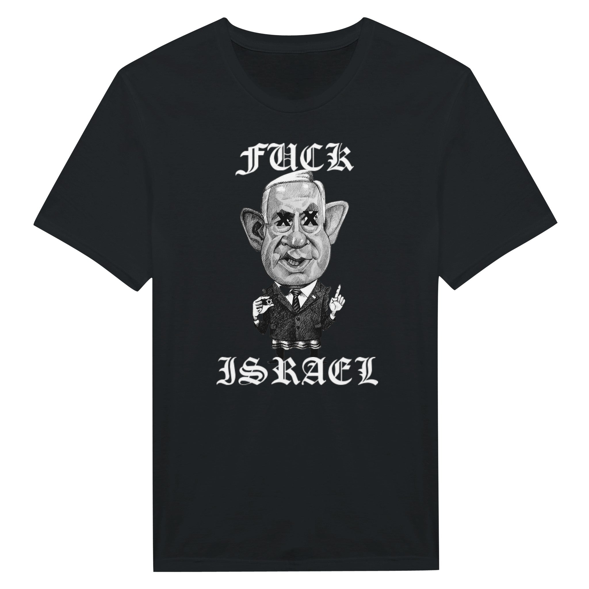 a25ce857-3288-49c2-88aa-55df2e5bf47d