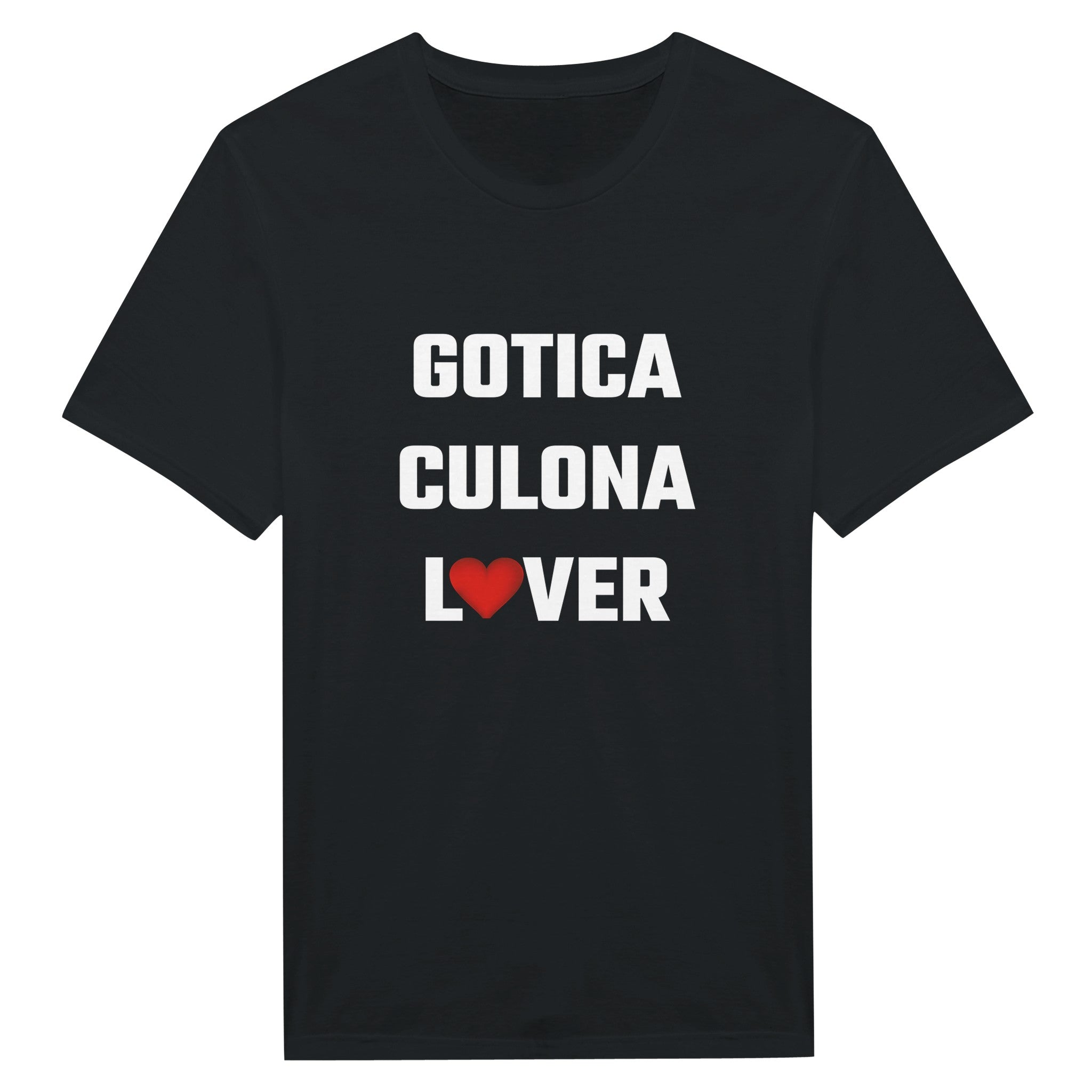 a46a9552-3add-4451-aa86-b6f1e10a39f5