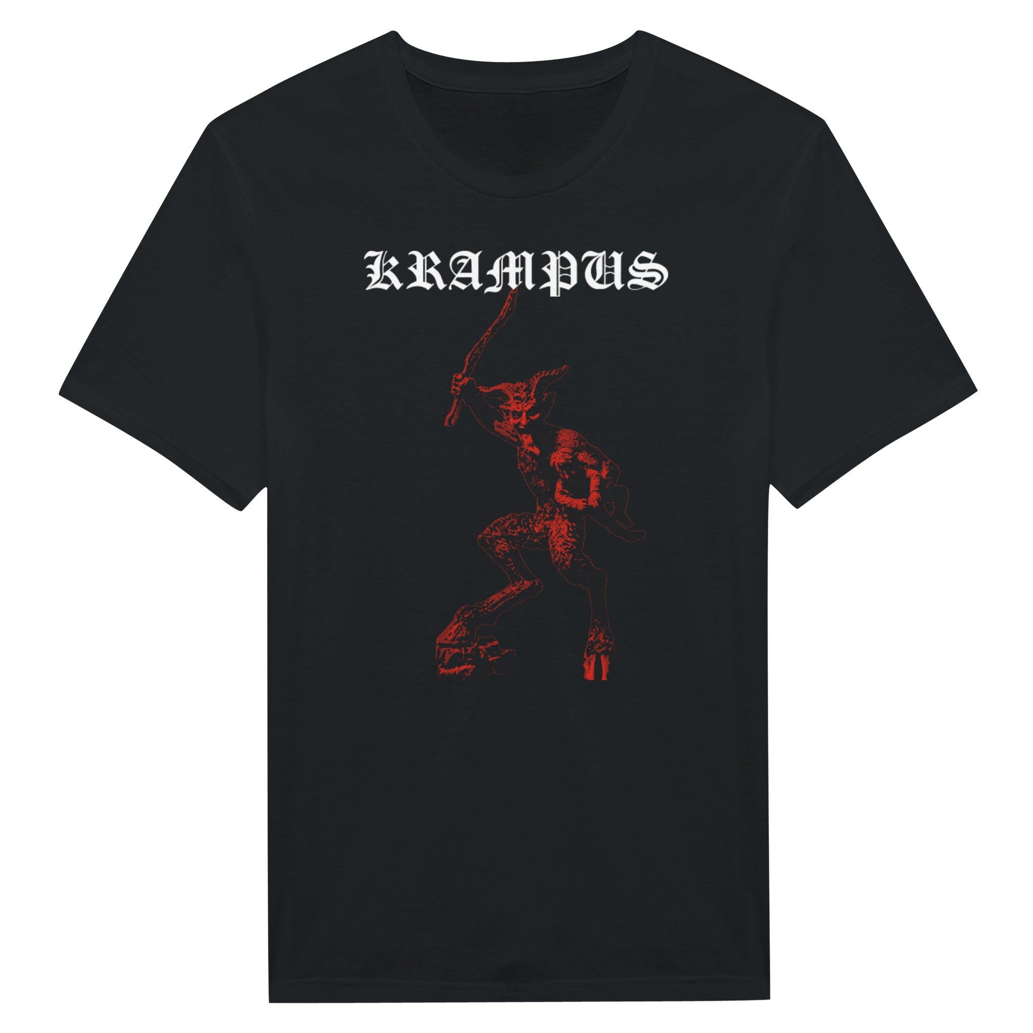 a8c7da4f-9cf5-493d-96a1-3daeed3f62aa