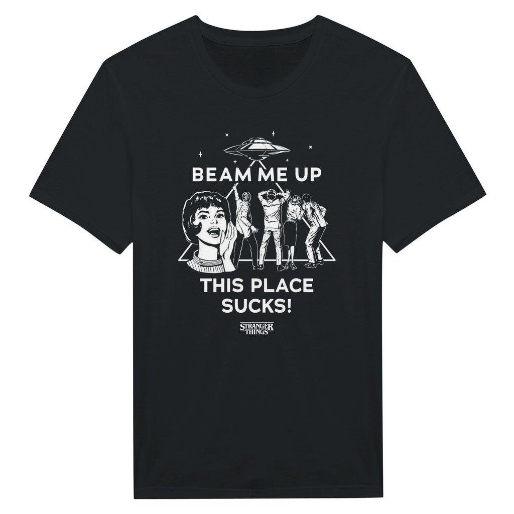 b1004ef5-9126-4079-a855-8c2d67f436cb