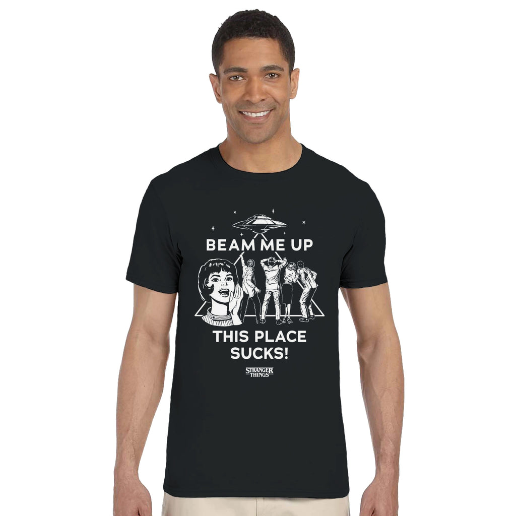 bc2645ee-2b1e-4d55-a4bb-0dfed26270ea