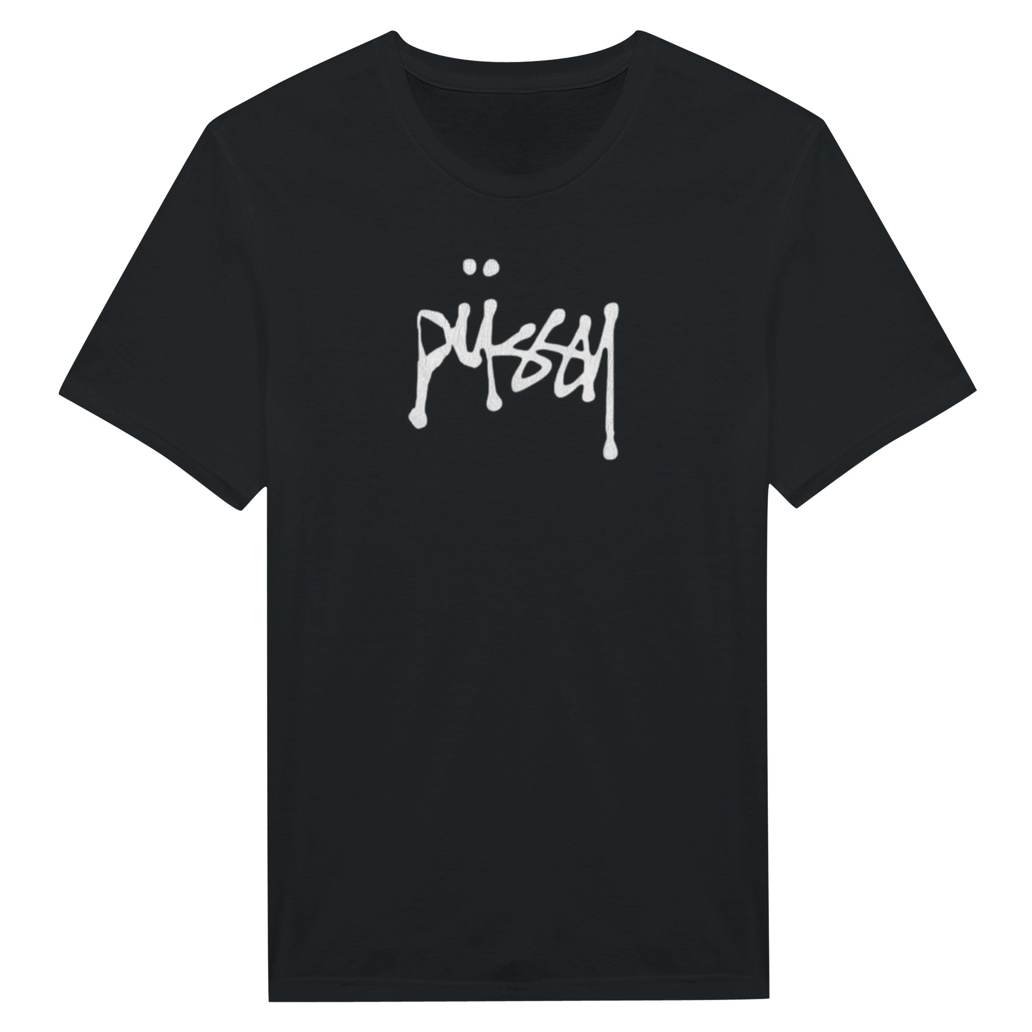 c97e7b19-bf52-4a1b-8810-f2afd50aa8ca