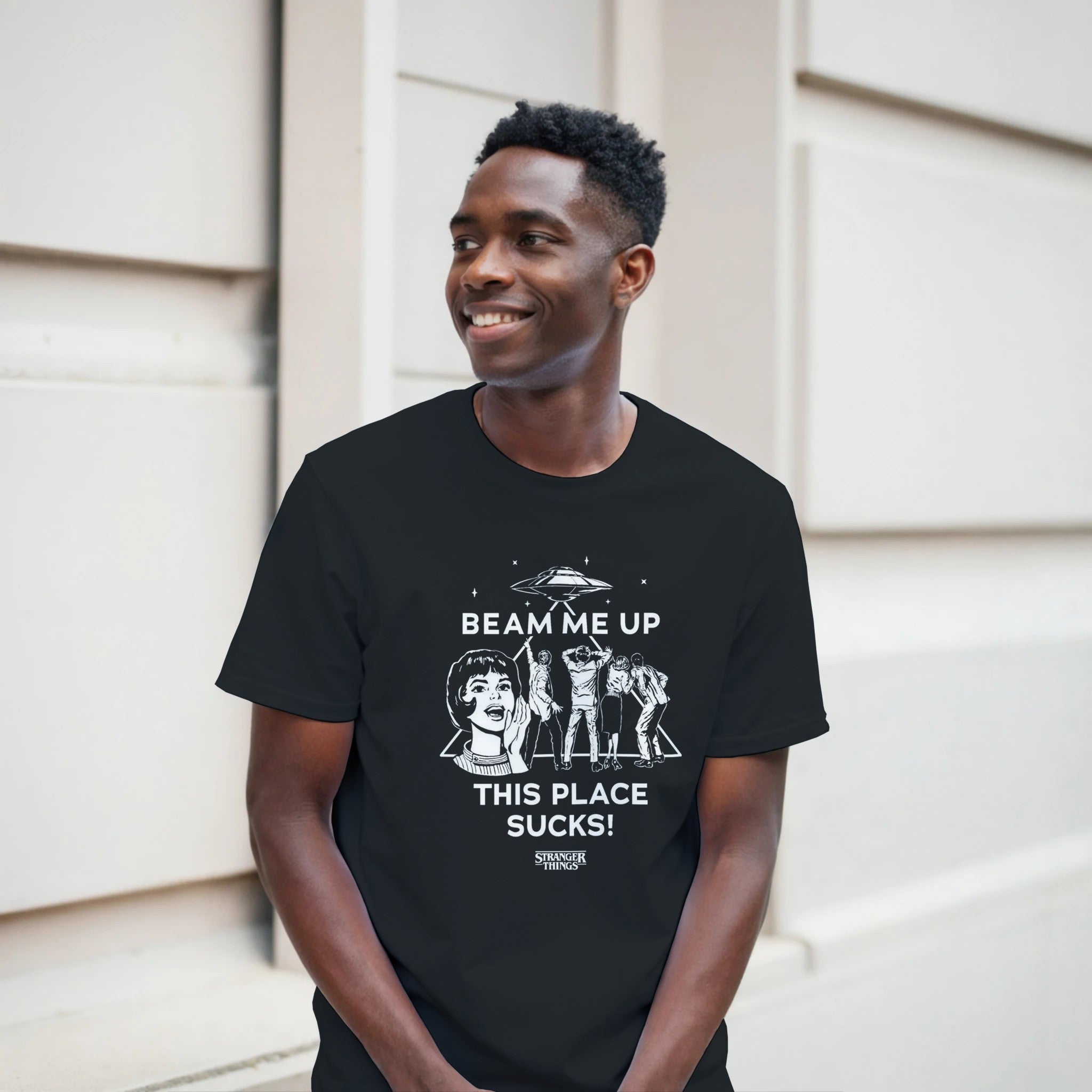 f169e33a-e04f-462b-a6a1-f2e2377e4f0f