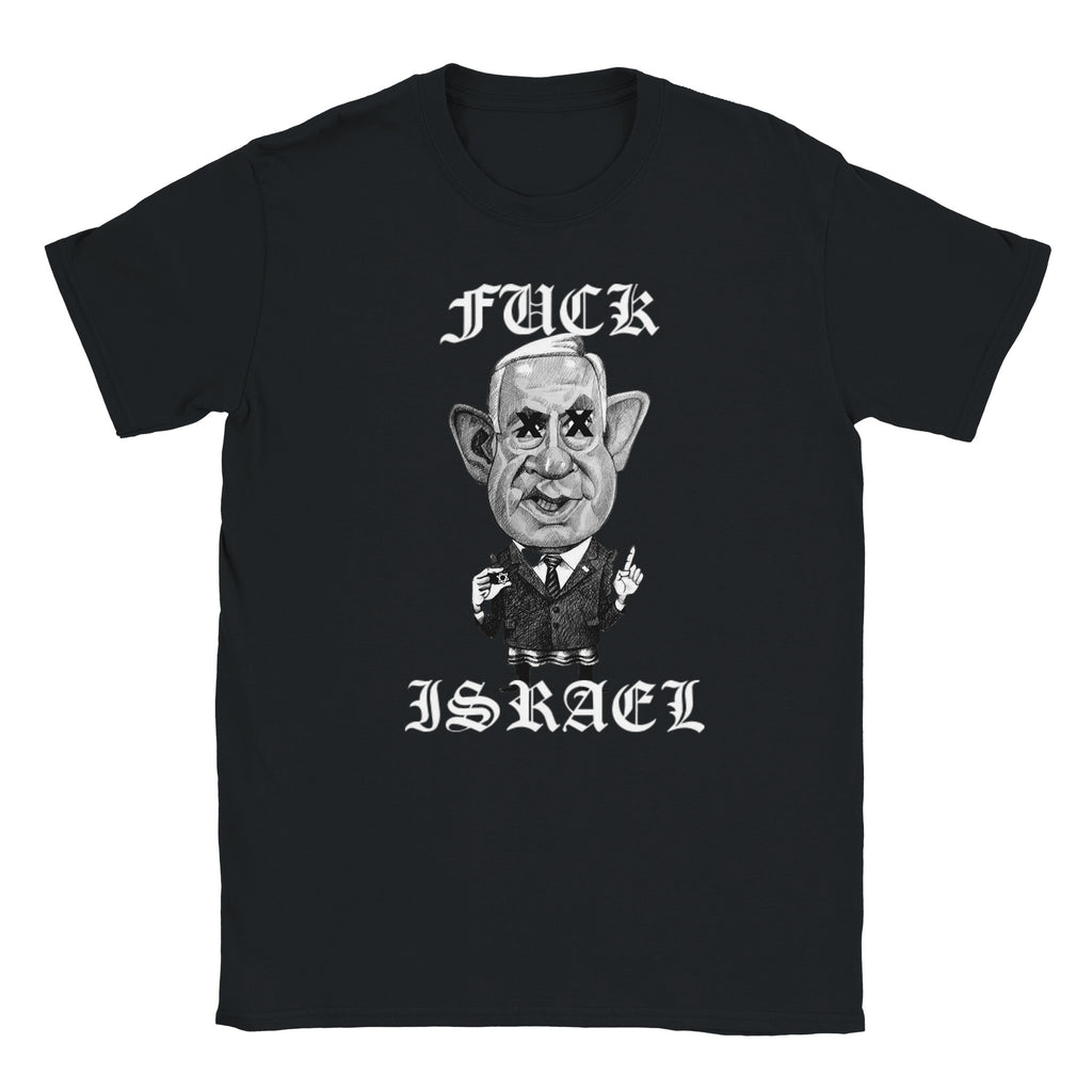 fbd3b256-e7b2-434a-aa1d-9f78fedf873b