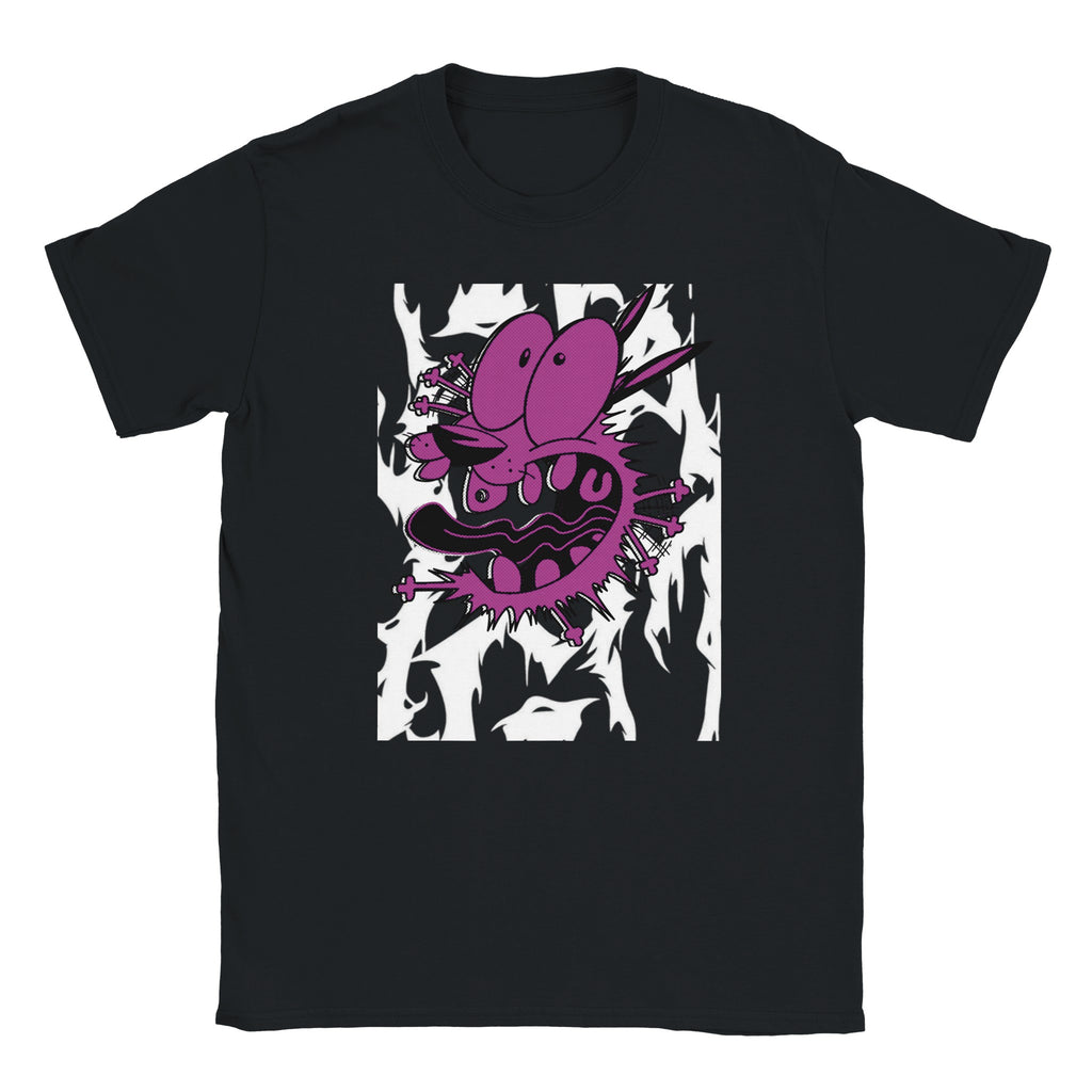 fe769add-66aa-4b2d-a059-f357895ca427