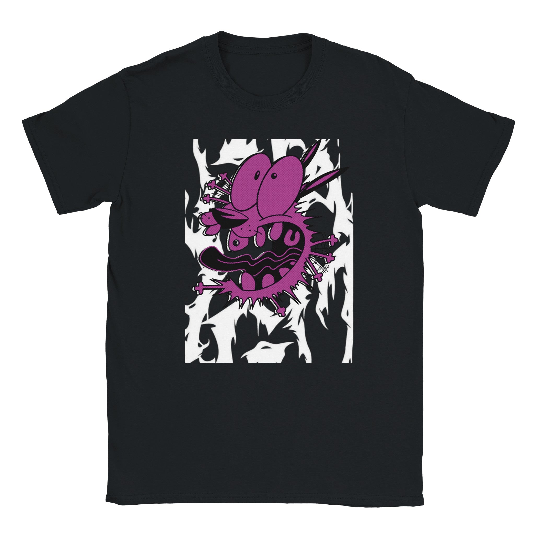 fe769add-66aa-4b2d-a059-f357895ca427